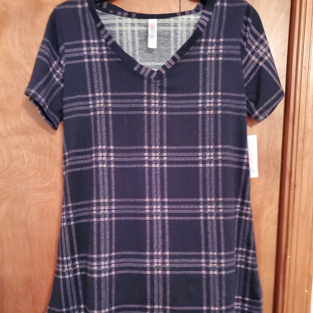 Lularoe Christy